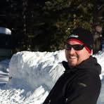 Profile Picture of Corey Chabot (@corey.chabot.108) on Facebook