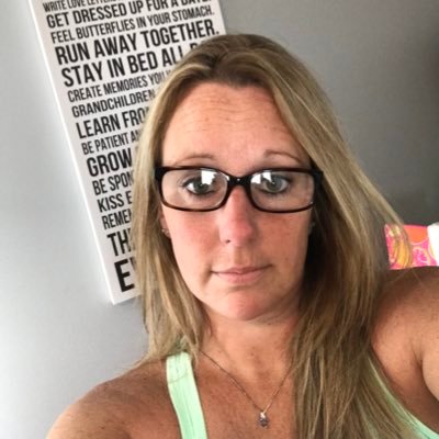 Profile Picture of kassie rogers (@kas_rogers) on Twitter