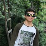 Profile Picture of Adonis Sandoval Rivas (@adonis_matias) on Instagram