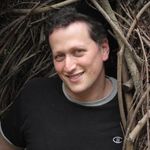 Profile Picture of Michael Verschleisser (@michaelverschleisser) on Instagram