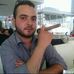 Profile Picture of Joseph Tawk (@joseph.tawk.54) on Facebook