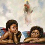 Profile Picture of Mario Young (@young.mario) on Instagram