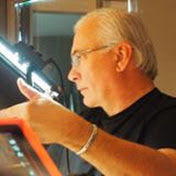 Kirkleidyassociates - Youtube Profile Picture of Kirkleidyassociates (@kirkleidyassociates) on Youtube