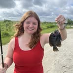 Jimmy Chaney - Facebook Profile Picture of Jimmy Chaney (@jimmy.chaney.121125) on Facebook