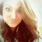 Profile Picture of Amanda Combs (@amanda_combs903) on Pinterest