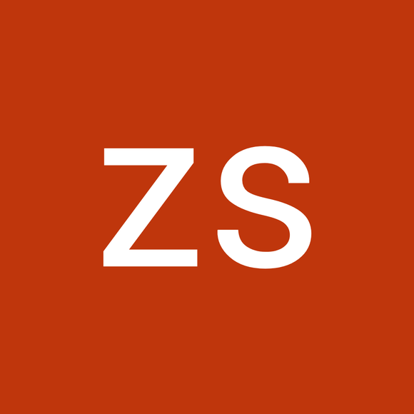 Profile Picture of Zsolt Erdei (@zsolterdei) on Poshmark