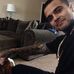 Profile Picture of Adam DeLeon (@adam.deleon.90410) on Facebook