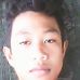 Profile Picture of Josh Griego (@josh.griego.18) on Facebook