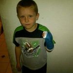 Profile Picture of RYAN MARX (@the_only_awsome_one_ryan) on Instagram