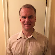 Profile Picture of Scott Brozowski (@scottbrozowski5785) on Youtube