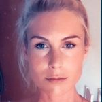Profile Picture of Stefanie ludwig (@stefi.lu89) on Instagram