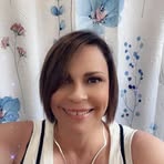 Minnie Browning - Facebook Profile Picture of Minnie Browning (@Minnie-Browning) on Facebook