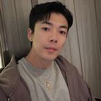 Profile Picture of Kerwin Chang (@Kerwin-Chang) on Facebook