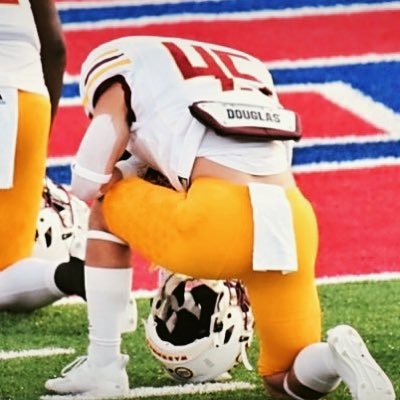 Profile Picture of Zach Murphy (@zachary_J0rdan) on Twitter