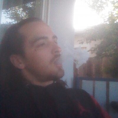 Profile Picture of Matthew Helfer (@sucka_925_free) on Twitter