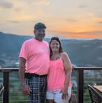 Profile Picture of Sherry Blakley (@sherry.blakley.9) on Facebook