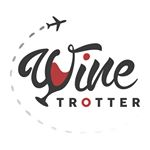 Profile Picture of Jerome FREYTAG (@wine.trotter) on Instagram