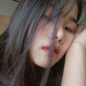 Profile Picture of Beary (@PolarBarry) on Twitter