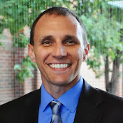 Profile Picture of Jason Bednar (@principalB) on Youtube