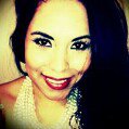 Profile Picture of Elsa Hidalgo (@elsa.hidalgo.79) on Instagram
