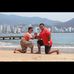 Profile Picture of Mauricio Quevedo (@mauricio.quevedo.14268) on Facebook