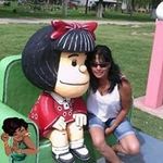 Profile Picture of Norma Barrientos (@norma.barrientos.148) on Instagram