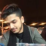 Abhishek Mitra - Instagram Profile Picture of Abhishek Mitra (@abhishek.mitra) on Instagram