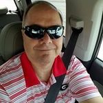 Profile Picture of Bruce Kilgore (@bruce.kilgore.9) on Instagram