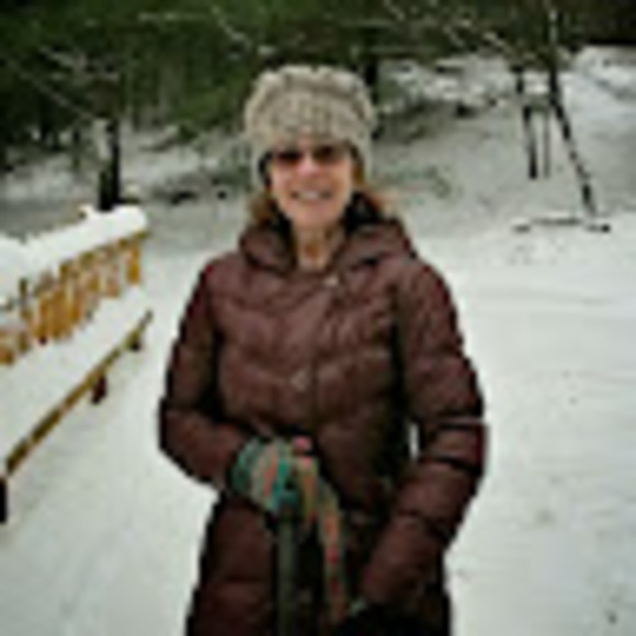 Profile Picture of Kay Chrisman-eicher (@kxman1948) on Poshmark