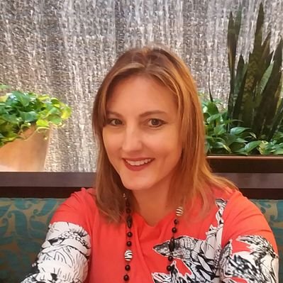 Profile Picture of Robin Rogers (@roadtorobin5145) on Twitter