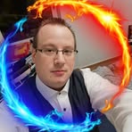 Profile Picture of Andre Lengenfeld (@andre.lengenfeld) on Facebook