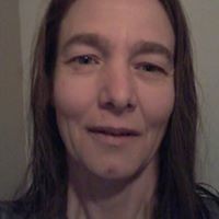 Profile Picture of Heather Matlock (@heather-matlock-6) on Quora