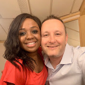 Profile Picture of Jonathan Suchon (@Packdaddyx5) on Youtube