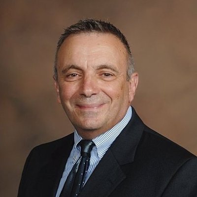 Profile Picture of Michael Formisano Realtor (@MichaelFormisa1) on Twitter