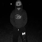 Profile Picture of Drew Carmer (@drew.carmer5) on Instagram