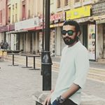 Profile Picture of Suraj Rai (@suraj_rai25) on Instagram