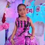 Profile Picture of Cassandra Cates Nuique (@cassandra.nuqiue) on Instagram
