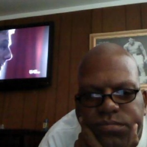Profile Picture of Carl Hardrick (@107915879) on Myspace