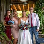 Profile Picture of Cyndi Brown Farrell (@cyndifarrell) on Instagram