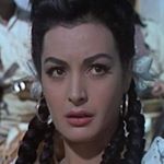 Profile Picture of Carlos Santos (@carlossp470) on Instagram