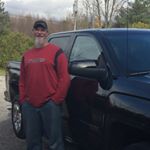 Profile Picture of Bull Randy Dearing (@bulldearing) on Instagram