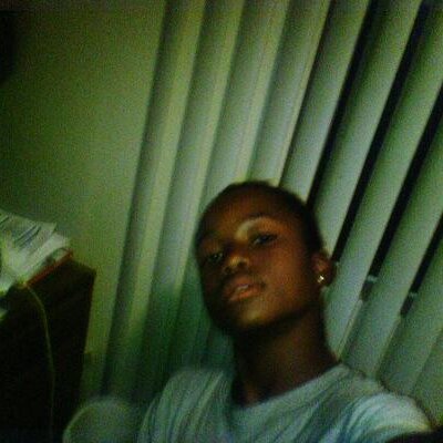 Profile Picture of Jonathan Arline (@jonnyjust2kut3) on Twitter