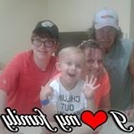 Profile Picture of Joseph Redden (@joseph.redden.961) on Instagram