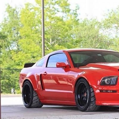 Profile Picture of Pablo Balderas (@pabloba67831887) on Twitter