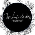 Ishay Jesse Lindenberg Studio - Instagram Profile Picture of Ishay Jesse Lindenberg Studio (@ph.oto.ish) on Instagram