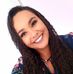 Profile Picture of Erica  Rangel (@erica.leonardo.12) on Facebook