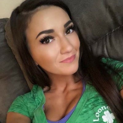 Profile Picture of Kendra Arnold (@kendraa71036712) on Twitter