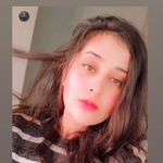 Profile Picture of Nyla Malik (@nylamalik10) on Instagram