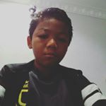 Profile Picture of adam shafiq (@adamshafiq6142) on Instagram