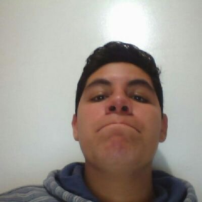 Profile Picture of Pedro Miranda (@BoneChoek) on Twitter